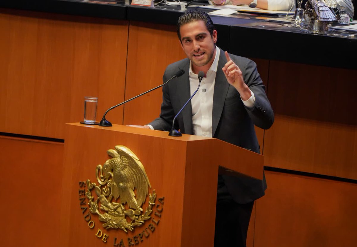 Goyo Yupit Digital tweet media