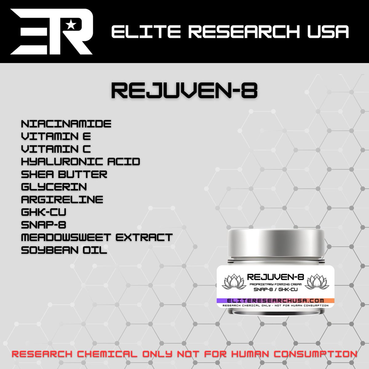 💯D👀KS💯 tweet media