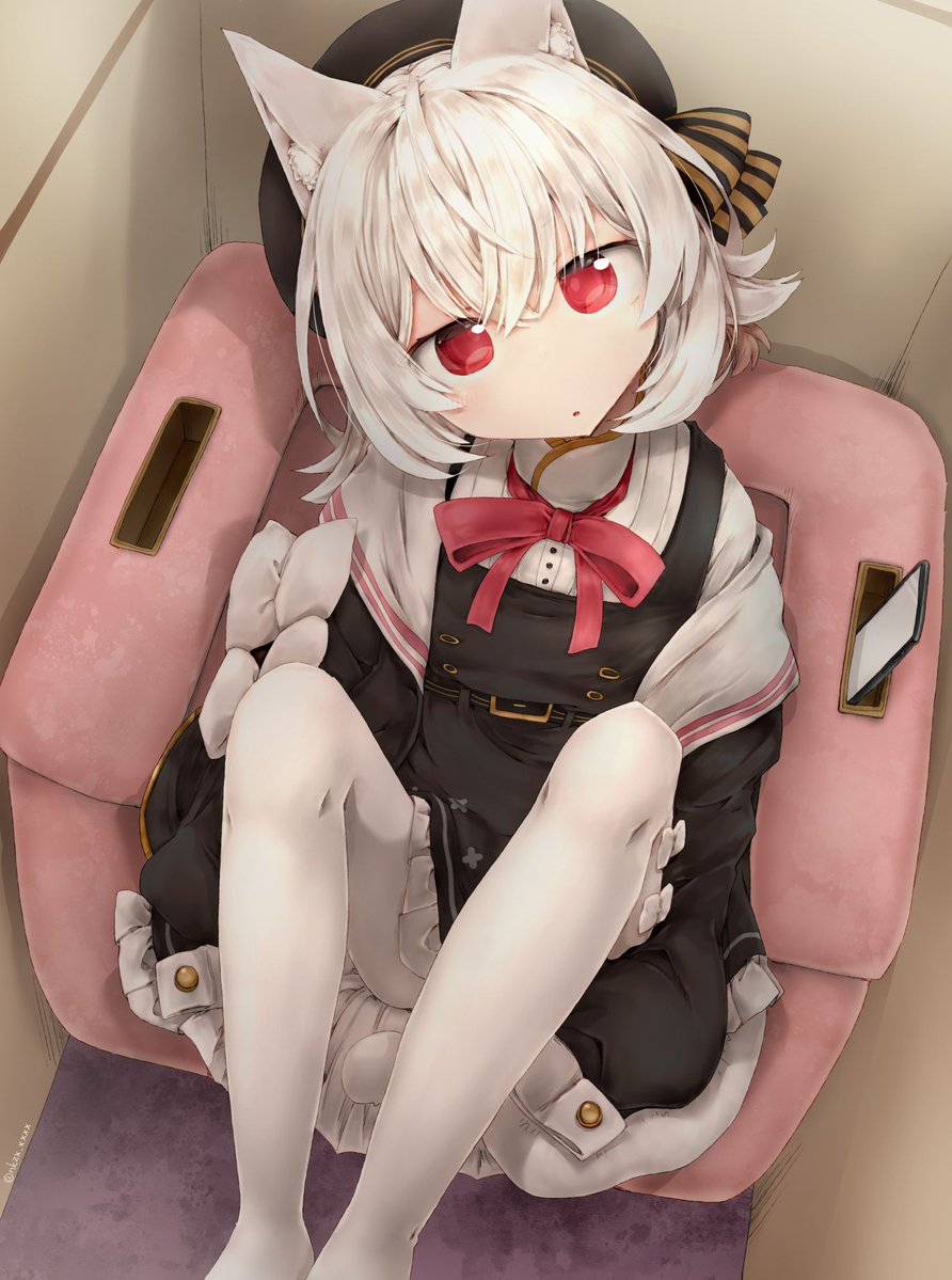 nkzx_xxxx tweet media