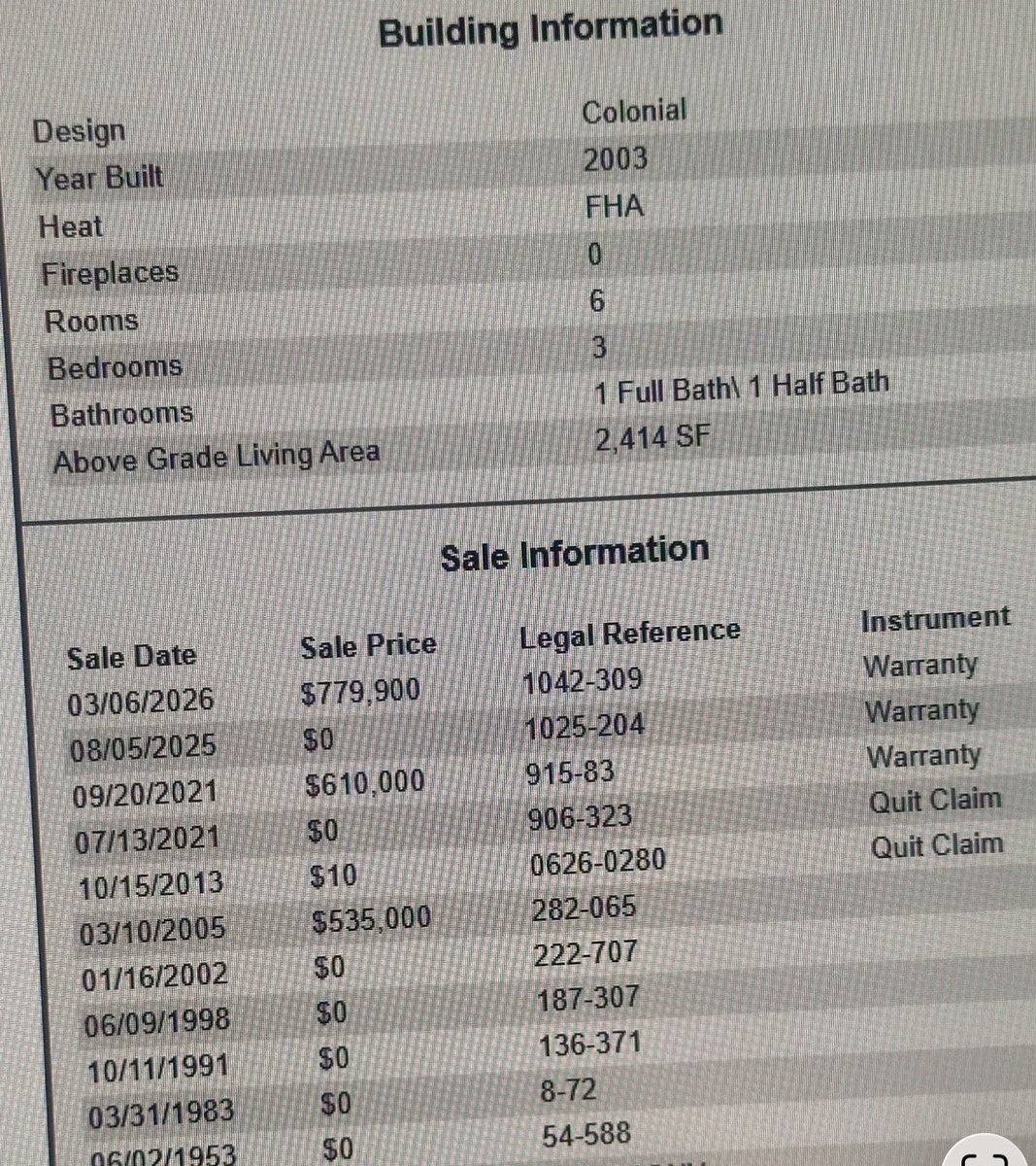 Christopher Allen tweet media