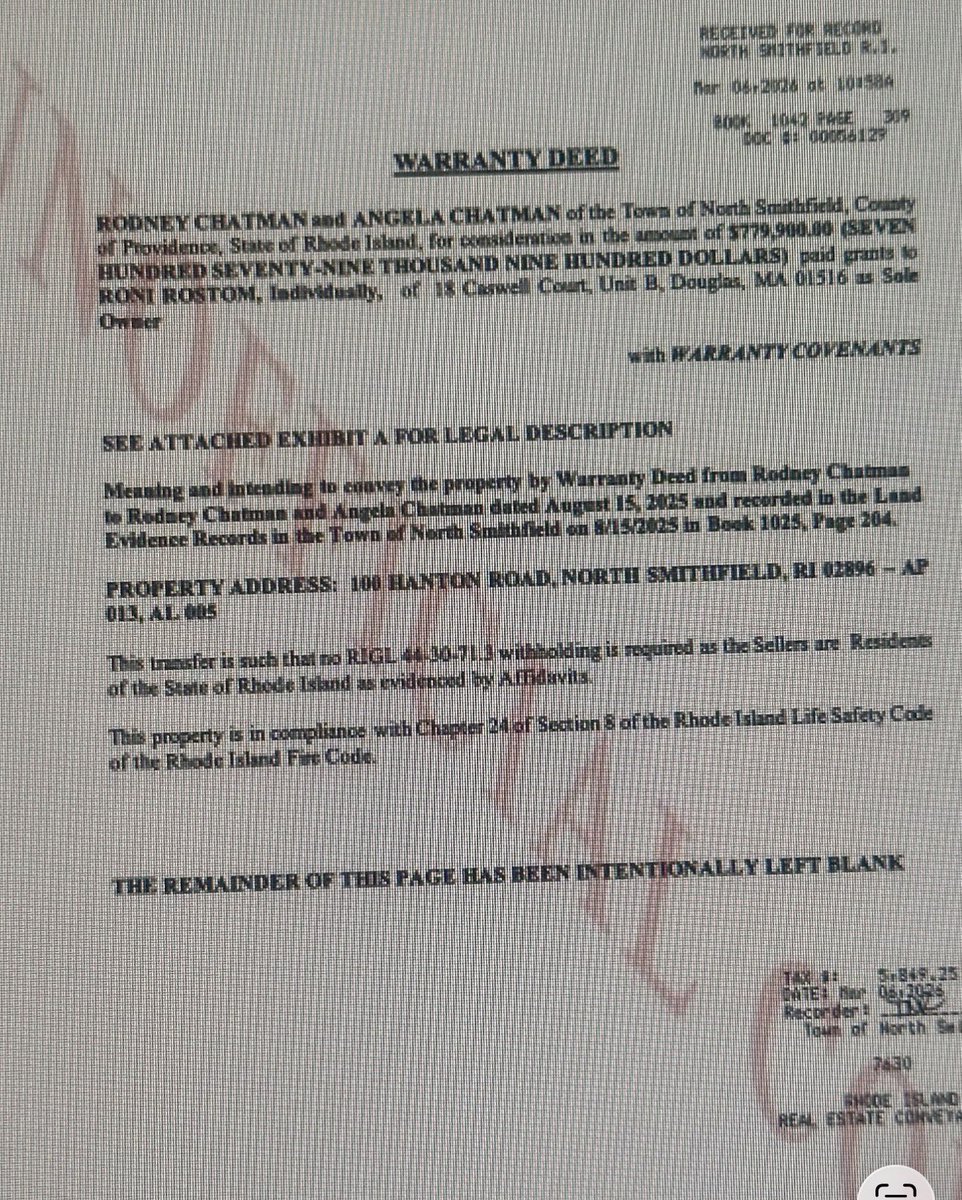 Christopher Allen tweet media