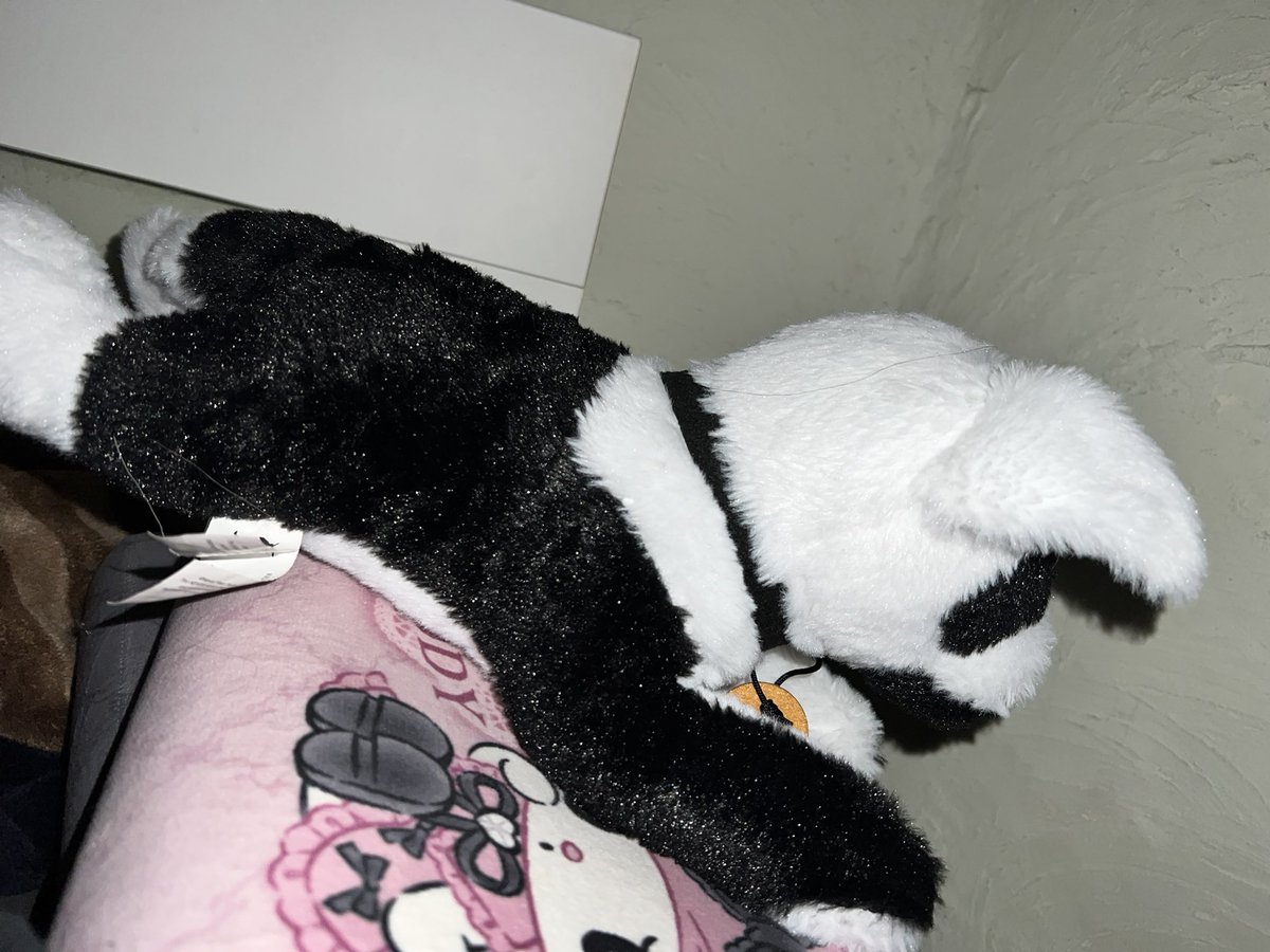 kir rumble@time tweet media