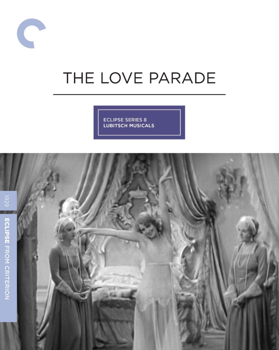 Right you are, Ken! tweet media