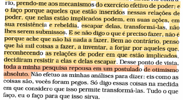 fluxo infinito de um imenso pernil de porco tweet media