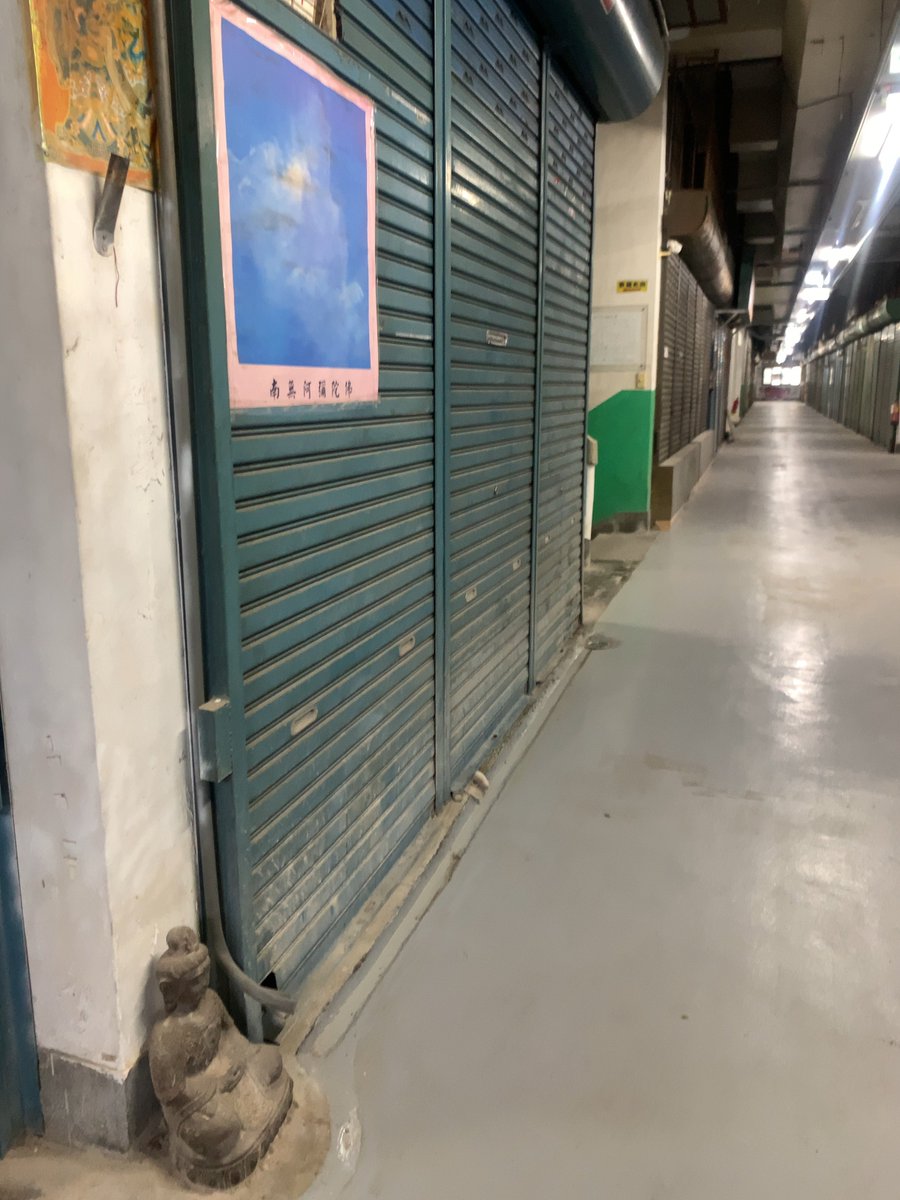 お〜にた tweet media