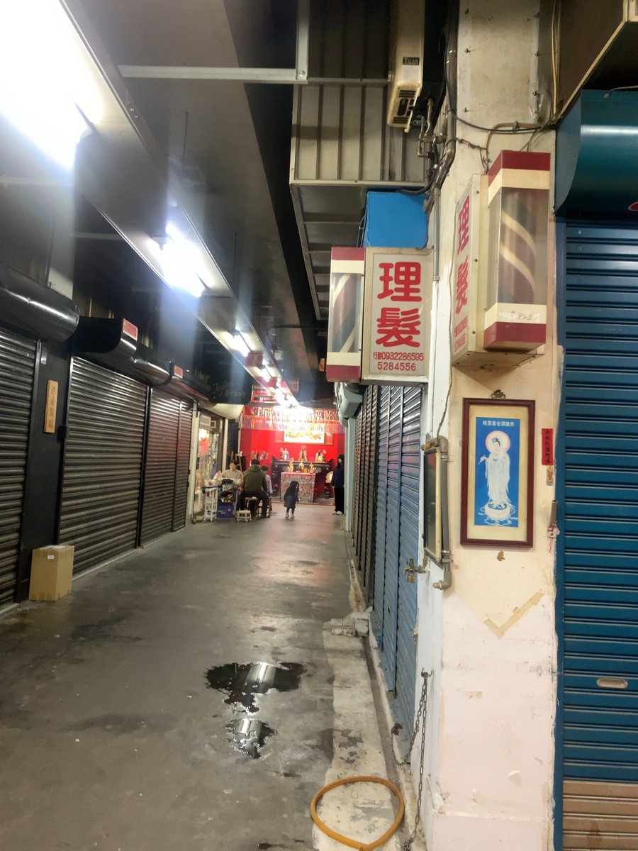 お〜にた tweet media