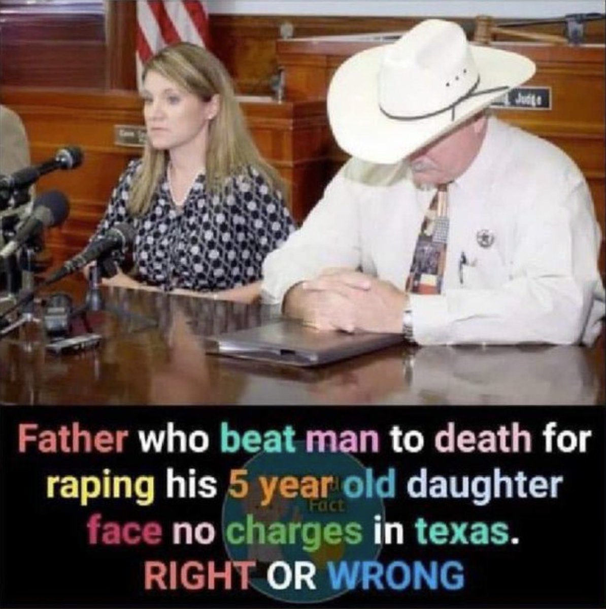 Victoria tweet media