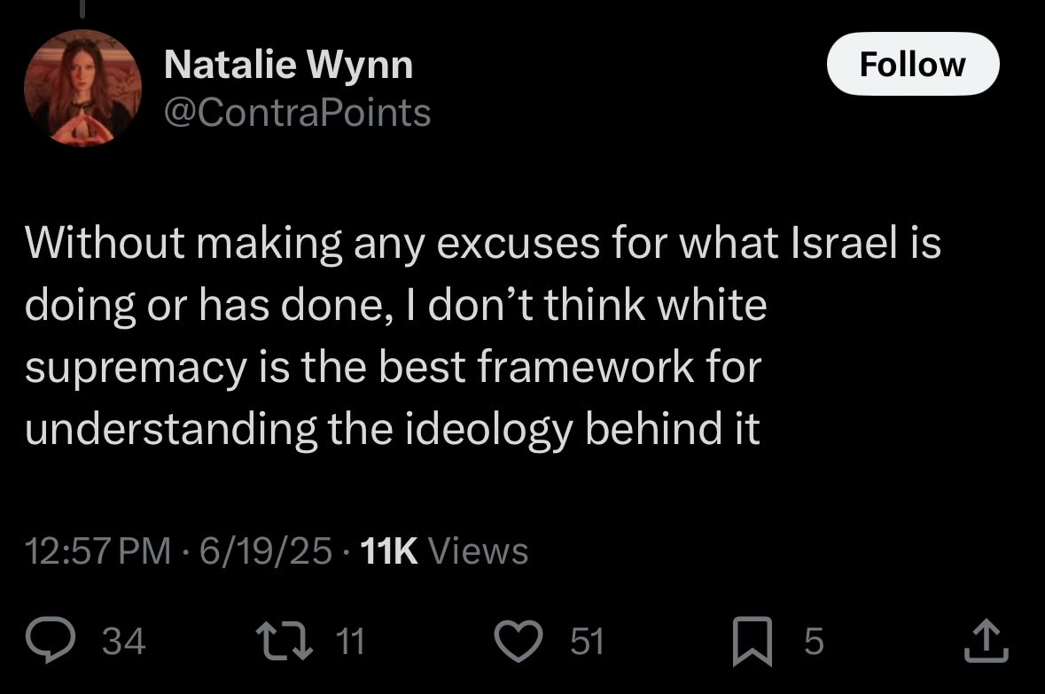 Jamie Pee Squirtis tweet media