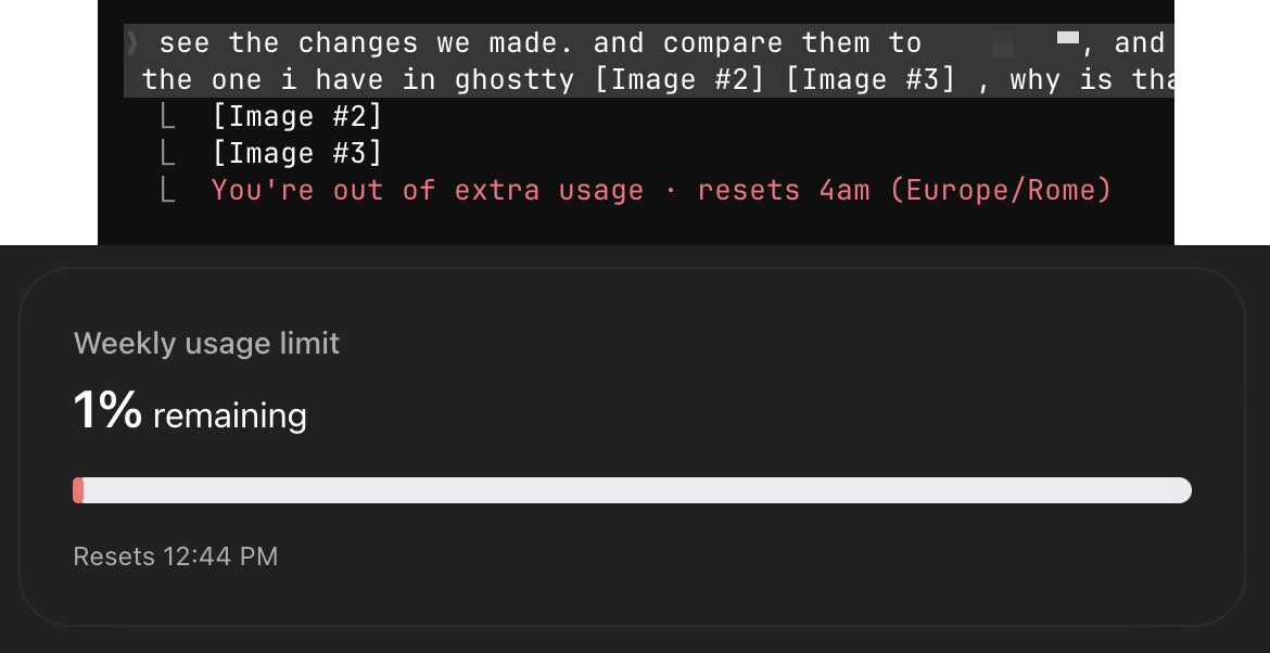 Emanuele Di Pietro tweet media