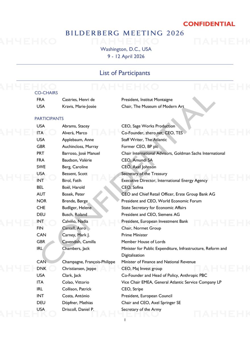 Dan Dicks tweet media