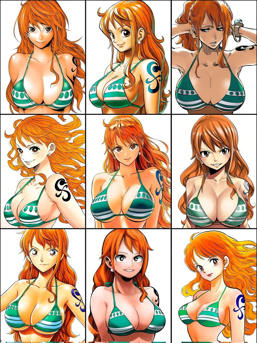 PictureAddicts tweet media