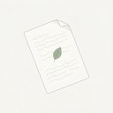 bsc kol scanner tweet media