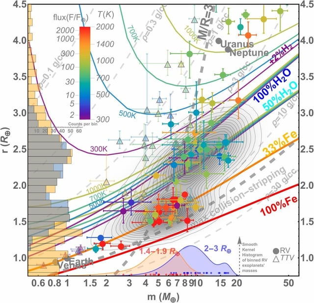 Western brown snake tweet media