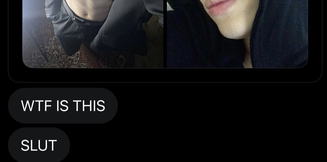 ‎ ‎ً tweet media