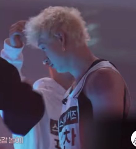 val ⋆°•☁︎⋆ tweet media