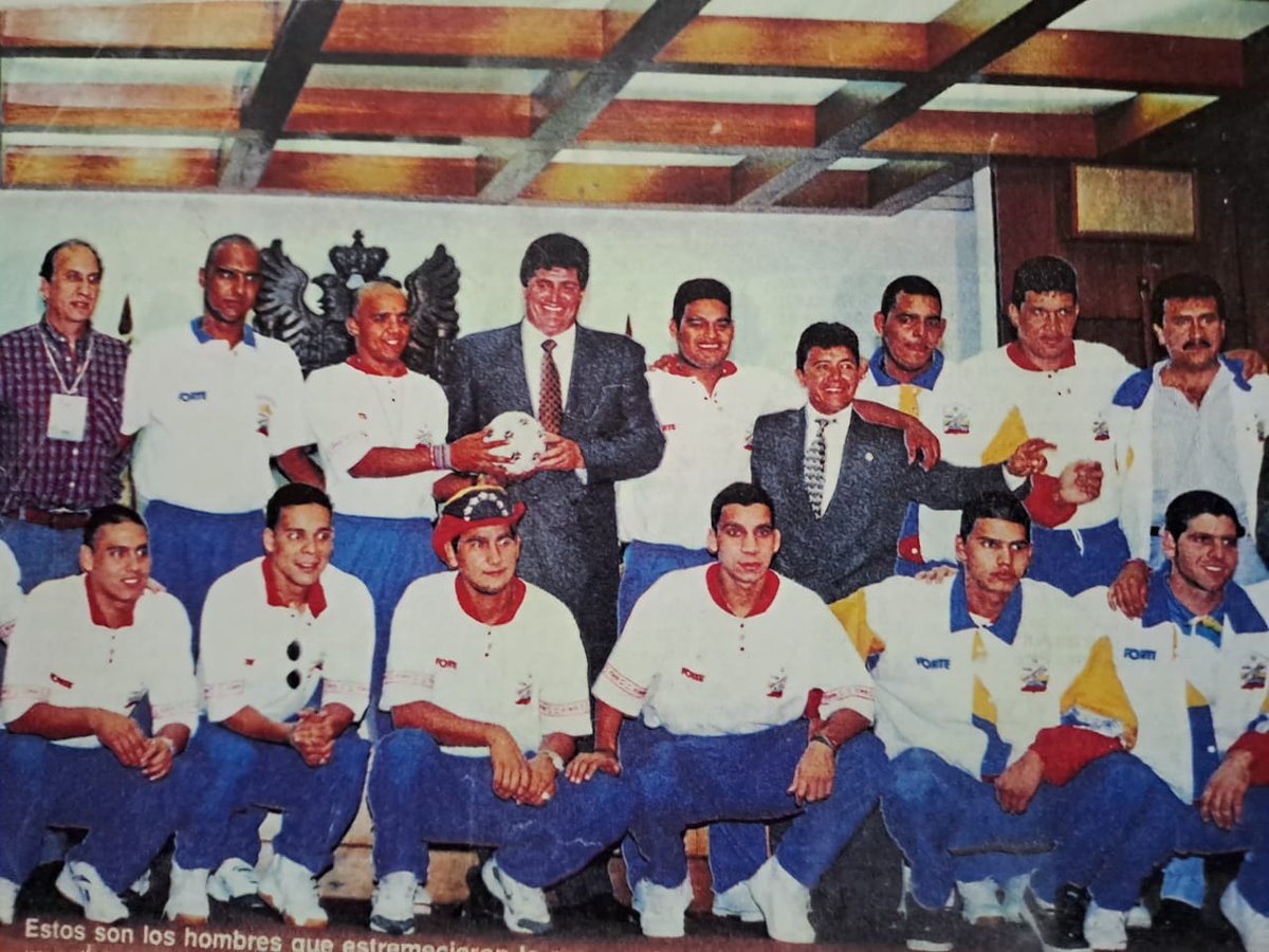 Edgardo Márquez tweet media