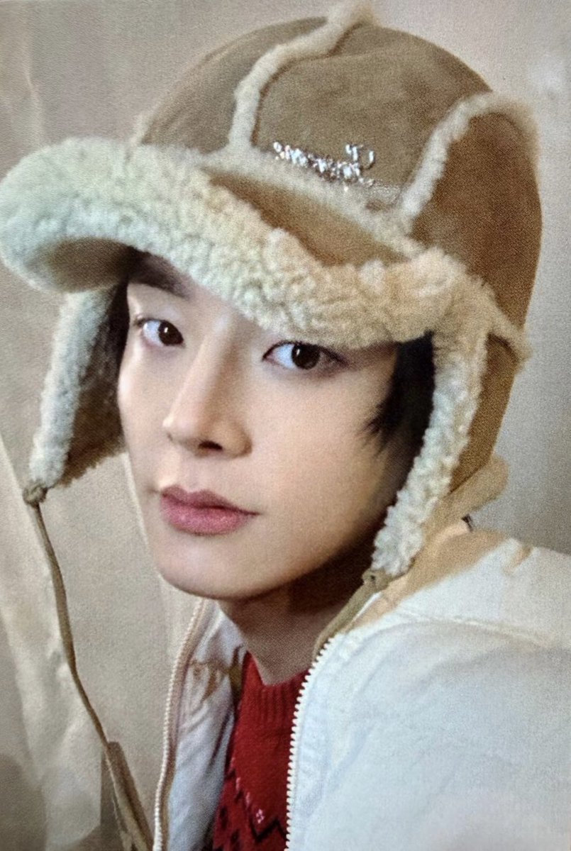 개샴푸 tweet media