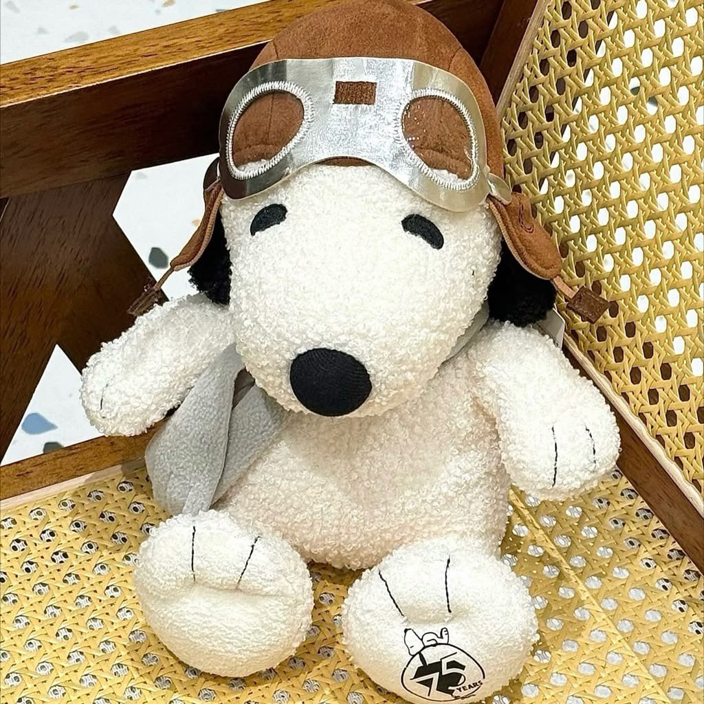 개샴푸 tweet media