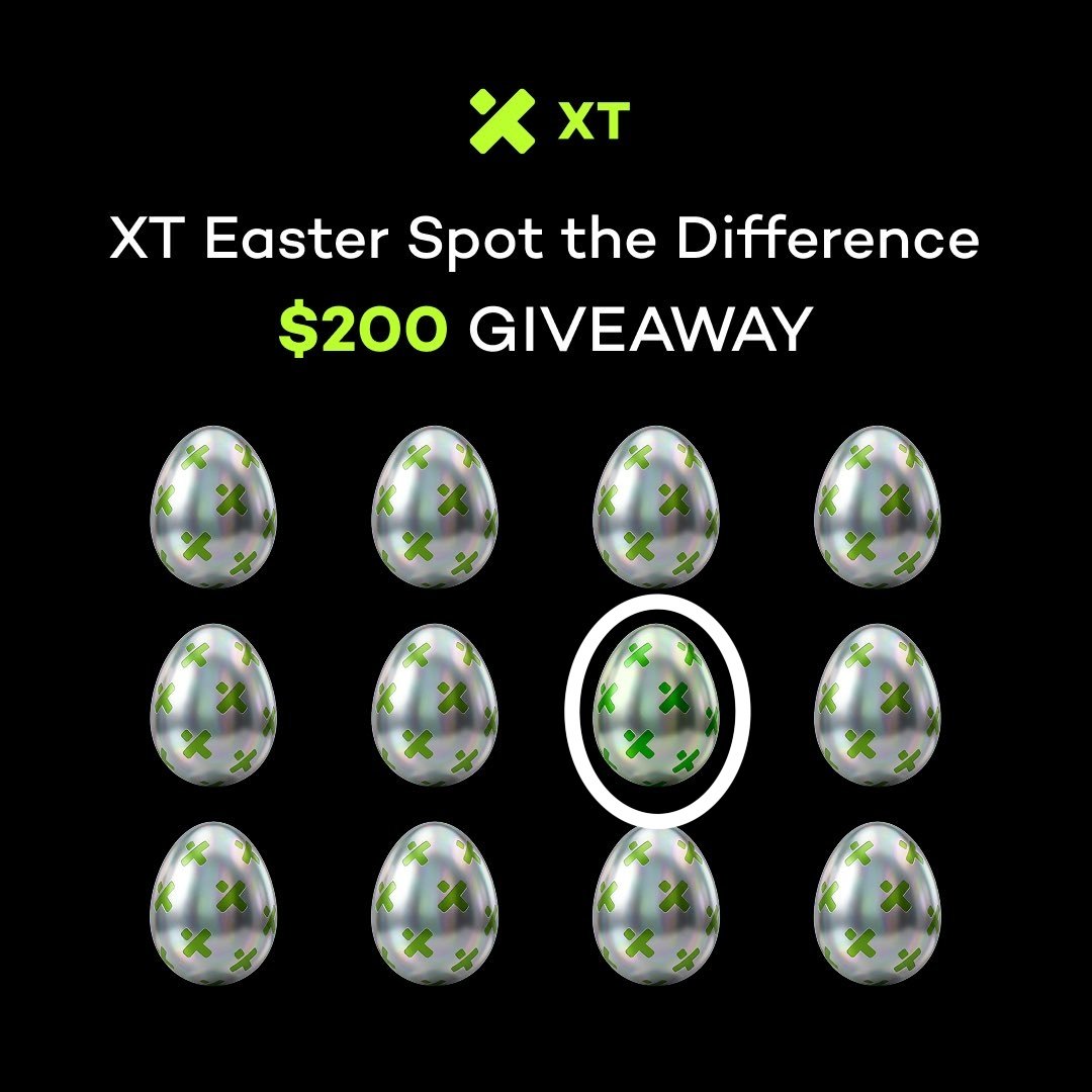 CKN (29.1.26) tweet media