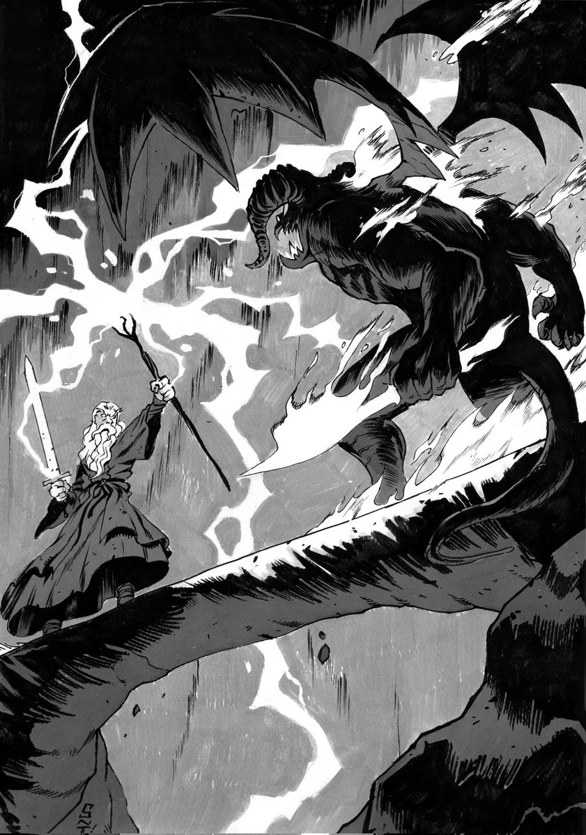 the first one is the best