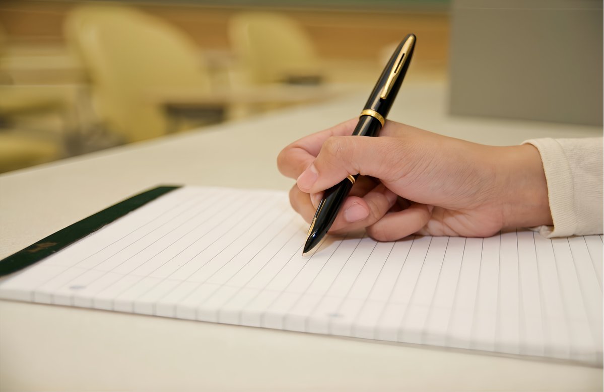 Татьяна tweet media