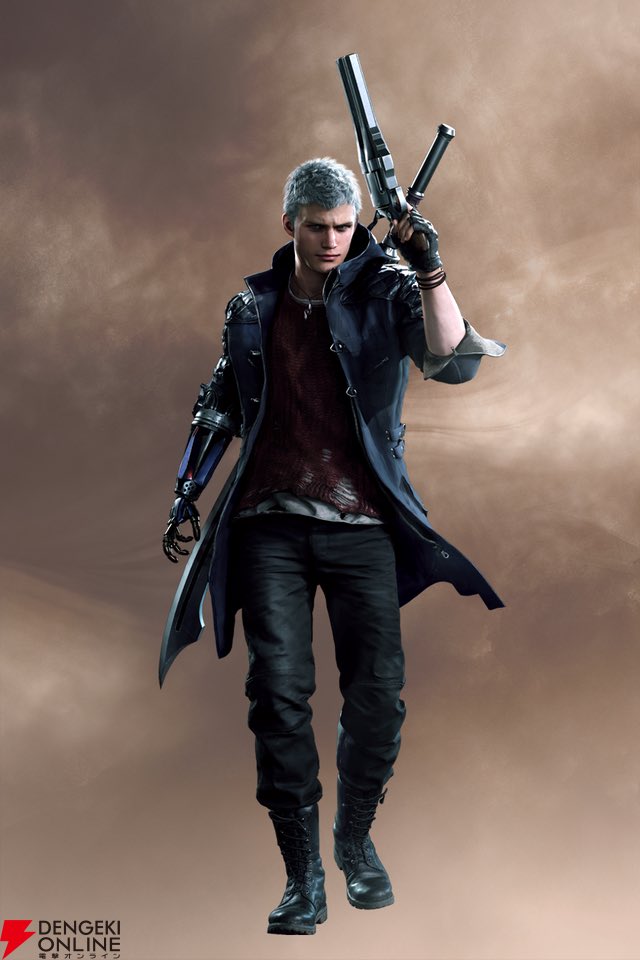 MINAthuki tweet media