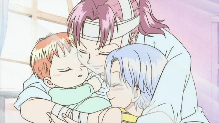 Mªx|²³💙' tweet media