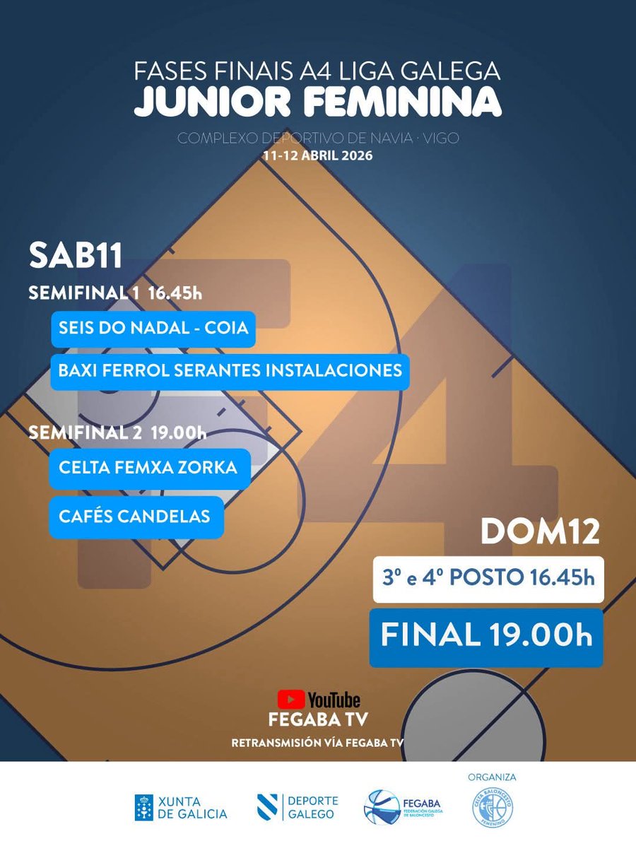 PabloRey_ tweet media