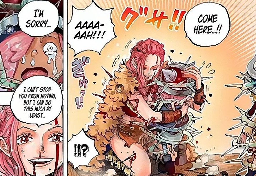 Mªx|²³💙' tweet media