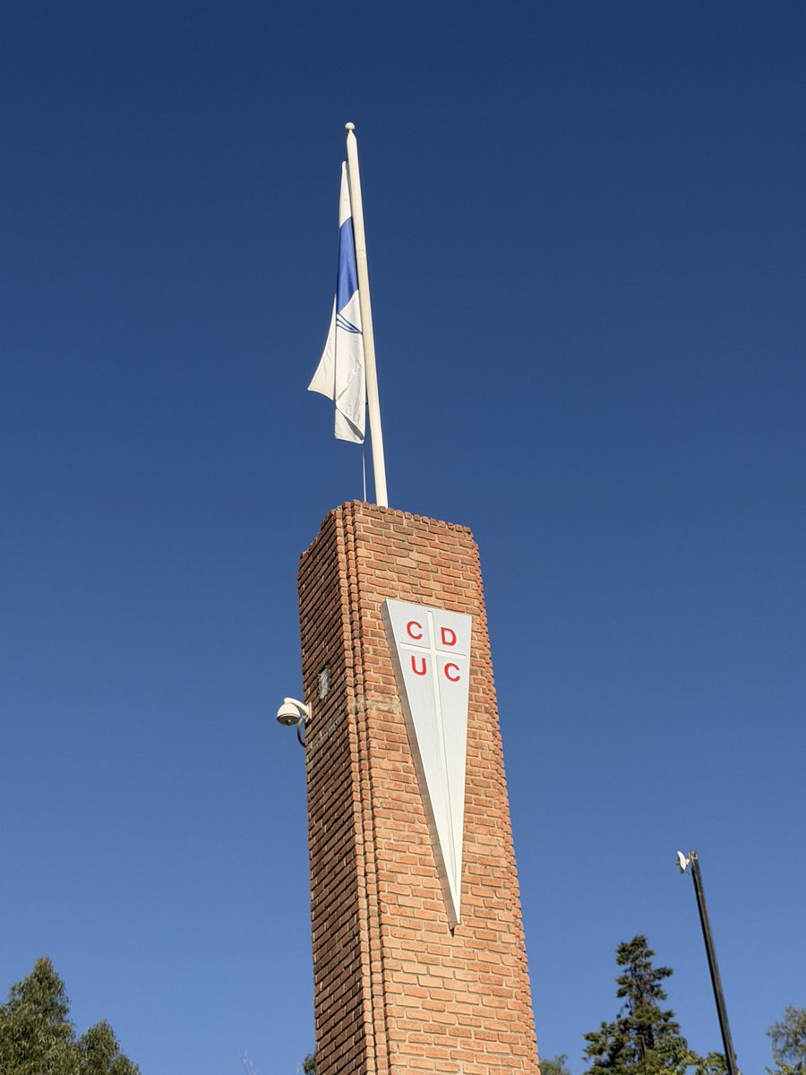 SOMOSBOCA - AM770 tweet media