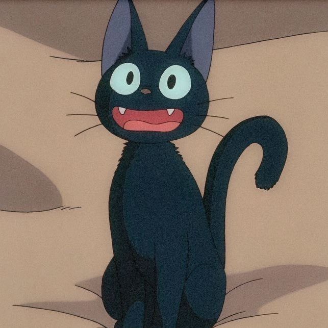 mely⁷ | ⊙⊝⊜ tweet media