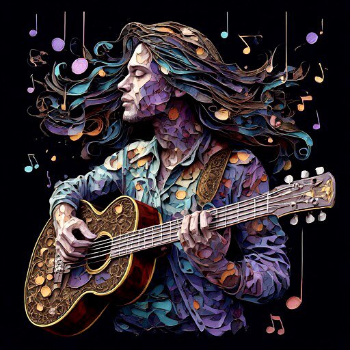 Randall W Raymond tweet media