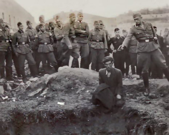 Gblade.👀 tweet media