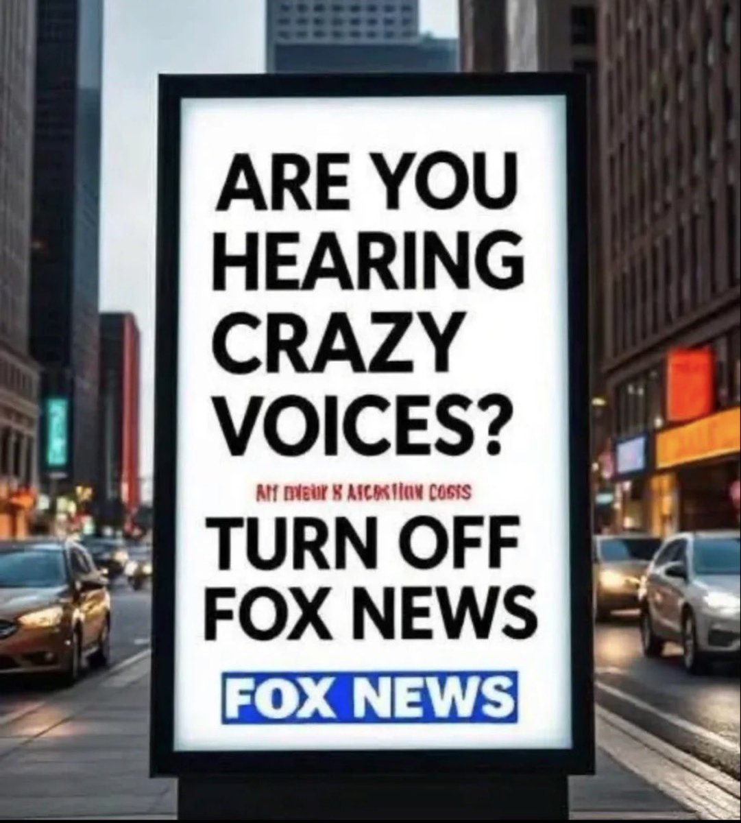 Gblade.👀 tweet media