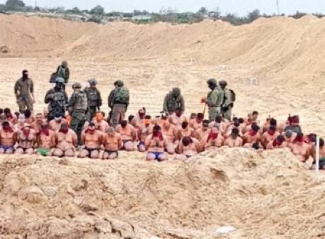 Gblade.👀 tweet media