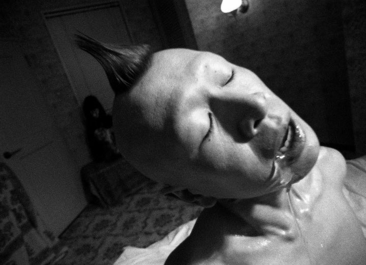 Japan Society Film tweet media