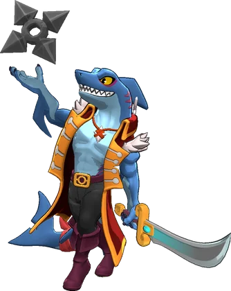 Lynn Petals tweet media