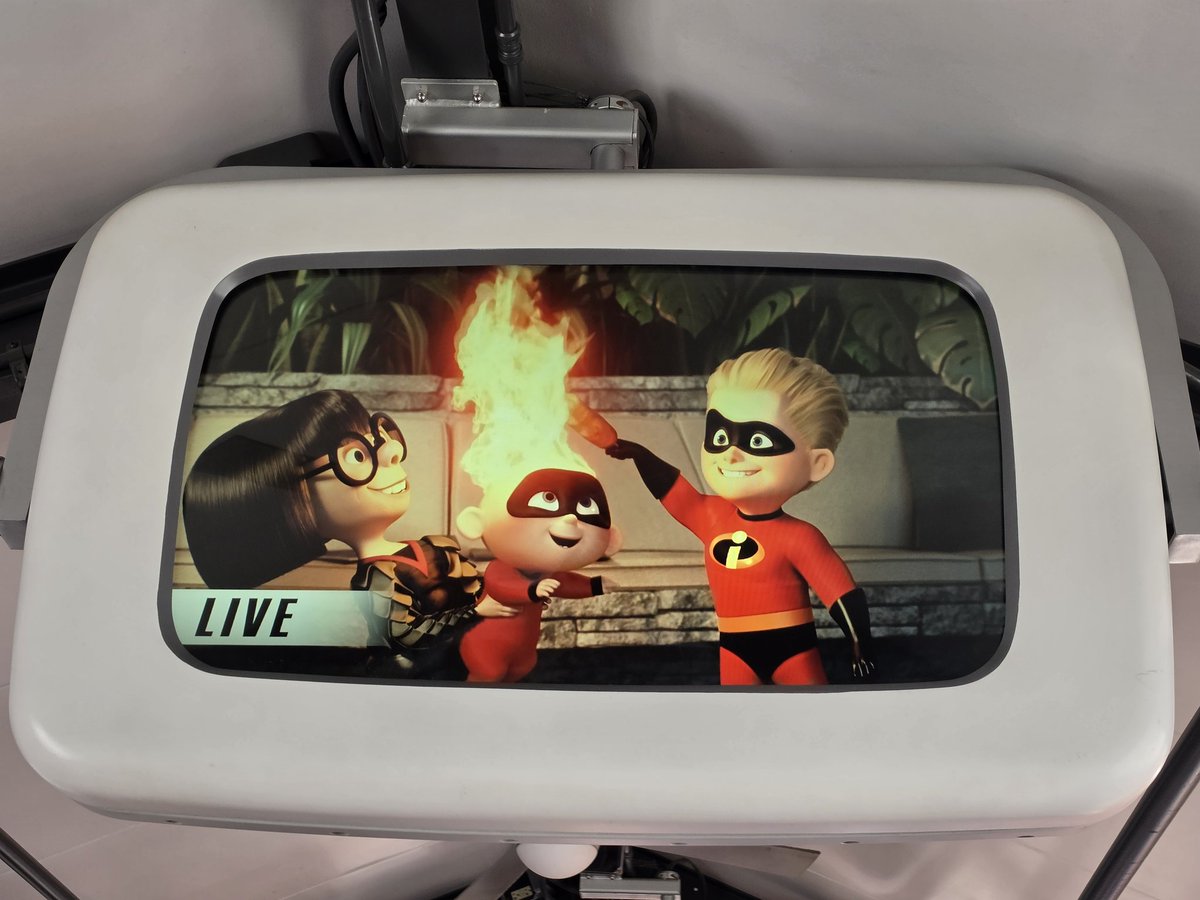 ディズニー大好き/WeLove FS&BIGBANDBEAT✨ tweet media