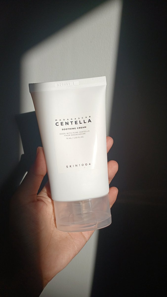 dnleldkkk tweet media