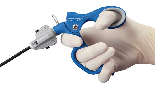 Jason Martinez, M.D. tweet media