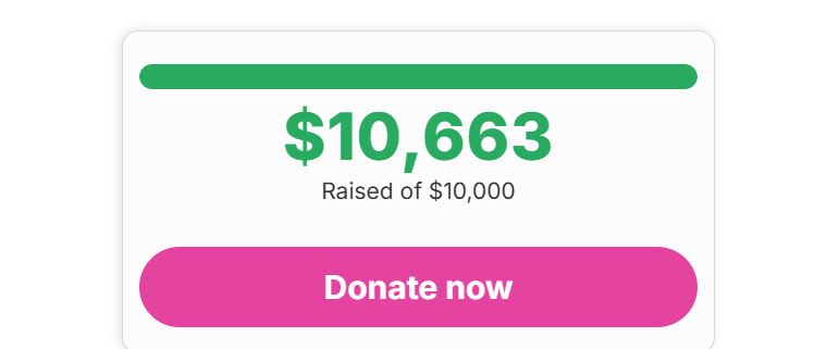 Mazelit Airaksinen 🎗 tweet media