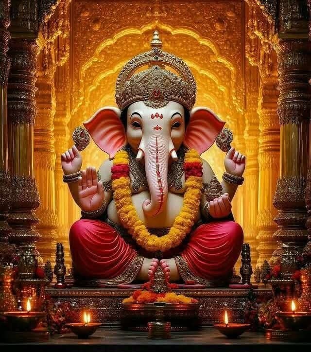 Brijesh Kumar (राष्ट्रवादी) tweet media