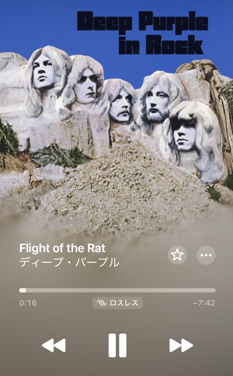 Rebecca”REB”🇬🇧🎸💕 tweet media