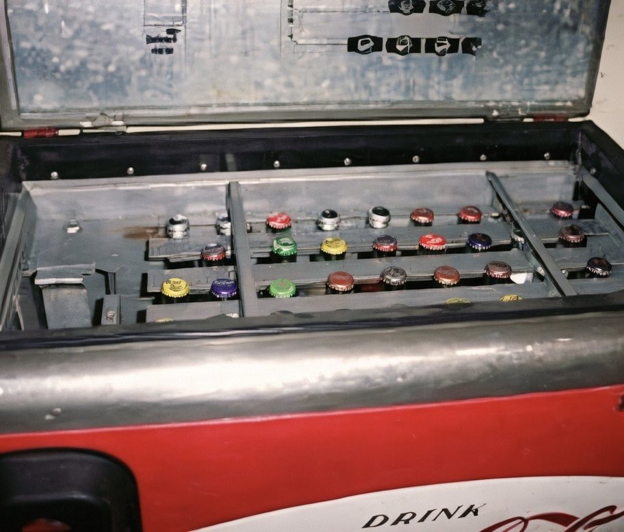 My moms caregiver tweet media