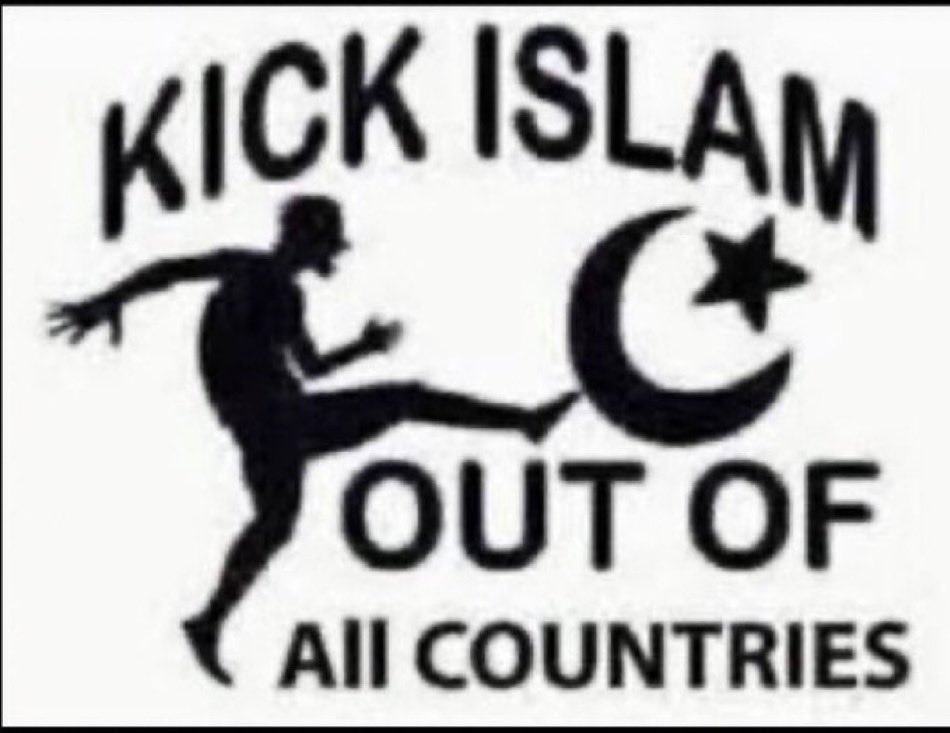 ⒿⓄⒿⓄ tweet media