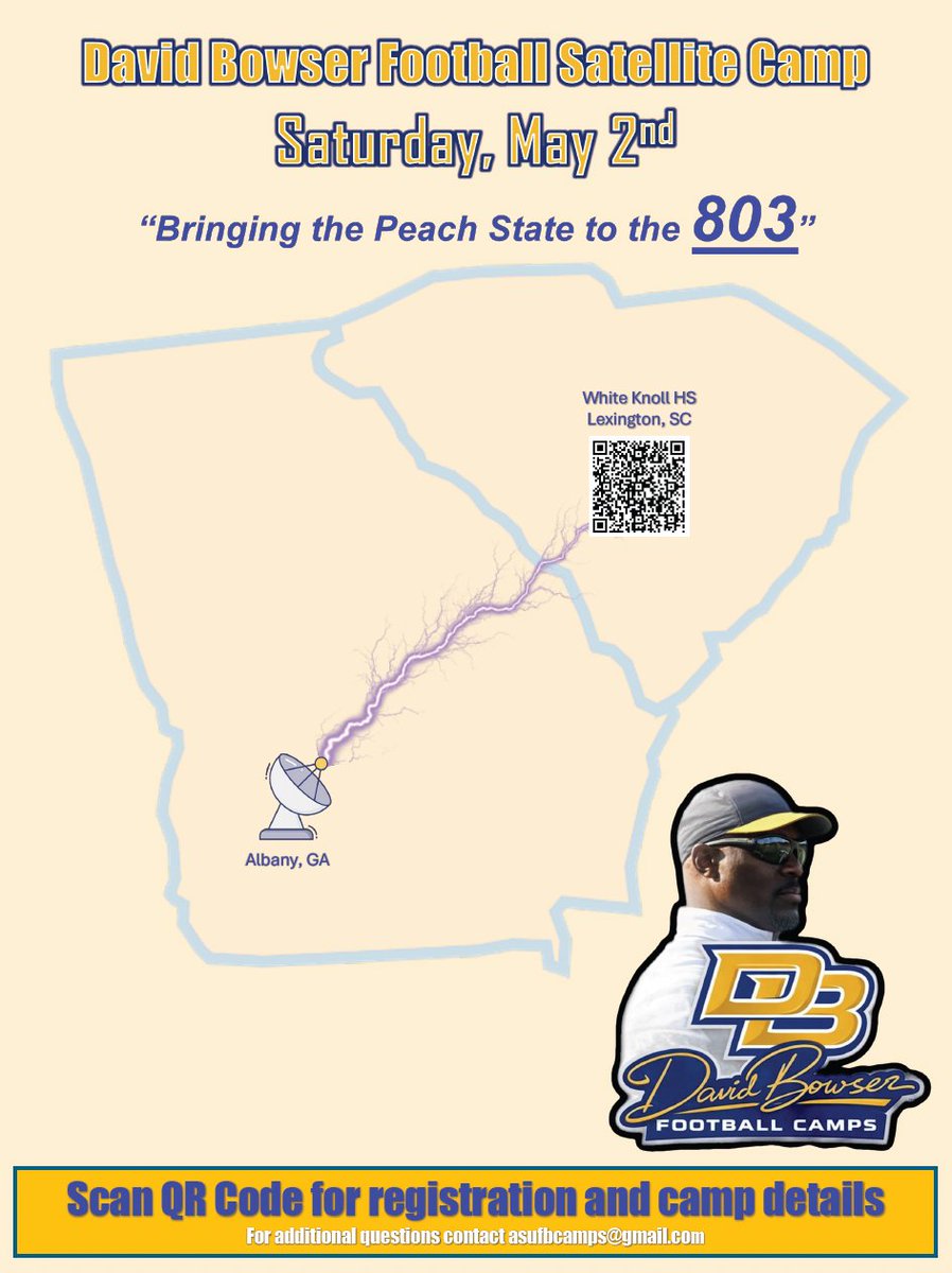 David Bowser tweet media