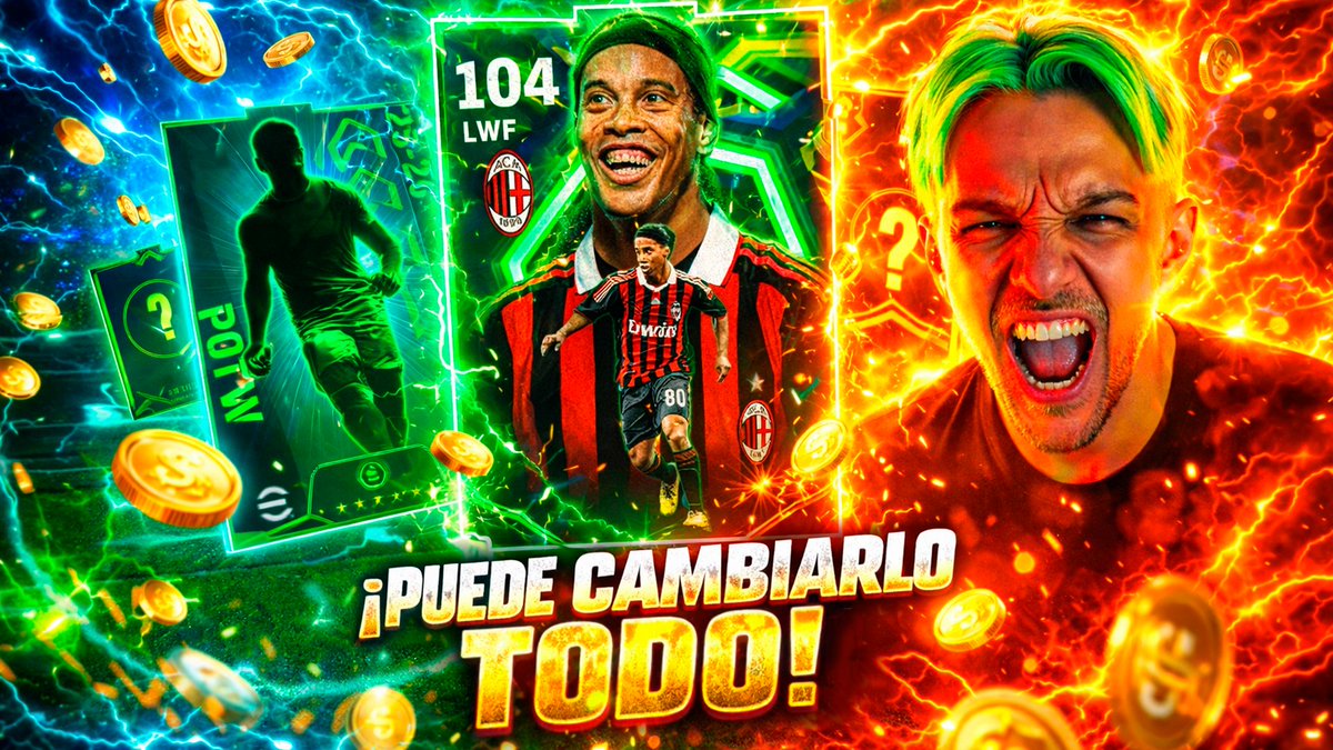 DannyAnakin tweet media