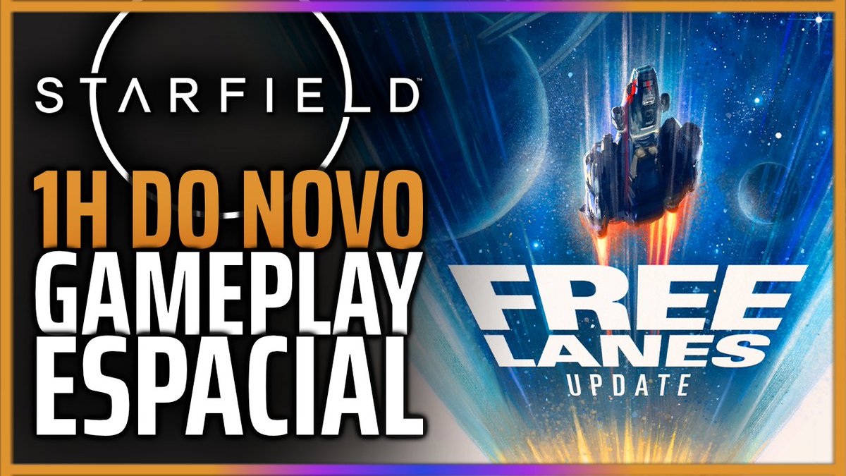 MiseryCop 🚀 tweet media