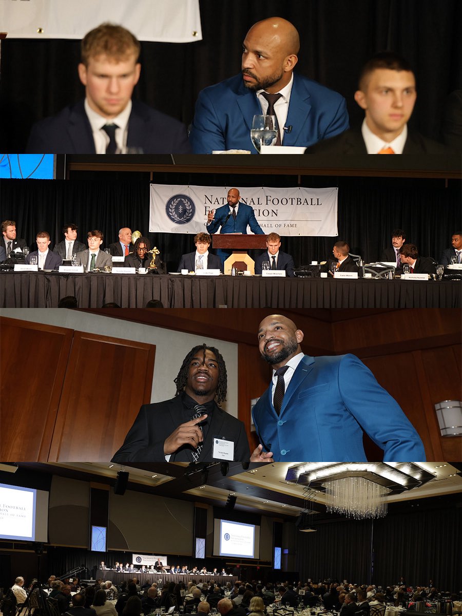 Roy Hall Jr. tweet media