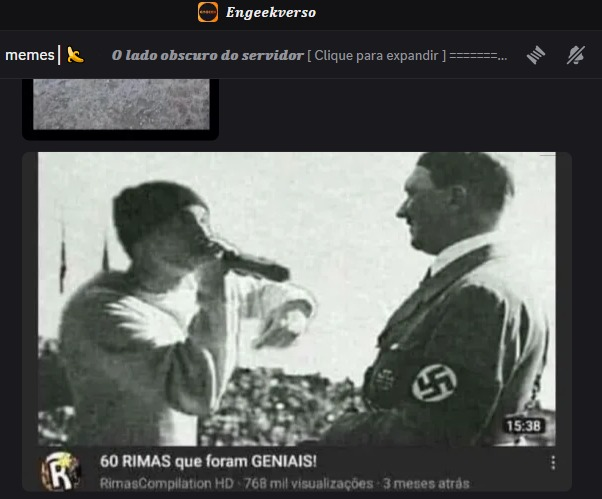 Luiz Fux Insider tweet media